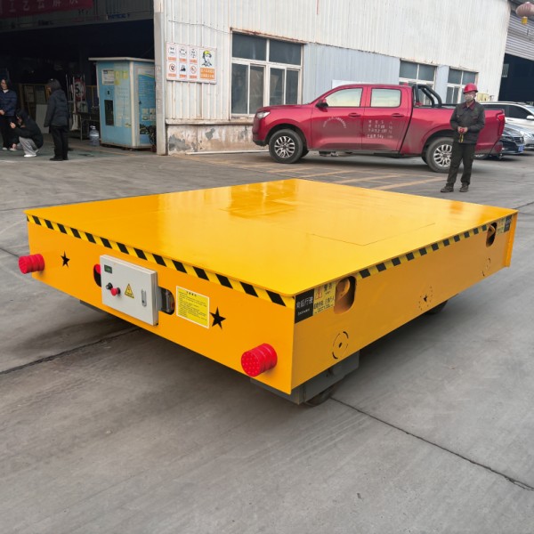 云溪产品展示